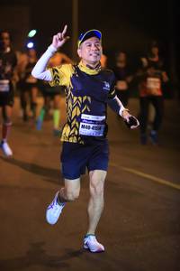BIB: 41514
                            <button type="button" onclick="openModal(7587456)" class="btn btn-primary btn-sm float-right btn-popup" data-toggle="modal" data-target=".modal-high-quality">
                        <i class="fas fa-shopping-cart"></i> Add to Cart
                    </button>
                                            <button type="button" onclick="isThisMe(7587456, true)" class="btn btn-success btn-sm float-right btn-popup btn-isme hidden" data-toggle="tooltip" data-placement="bottom" title="นี่คือรูปของคุณใช่ไหม คลิกที่นี่เพื่อเอาเข้าอัลบั้ม">
                        <i class="fas fa-plus"></i> Add to album
                    </button>
                    <button type="button" onclick="isThisMe(7587456, false)" class="btn btn-warning btn-sm float-right btn-popup btn-isnotme hidden">
                        <i class="fas fa-ban"></i> Remove from album
                    </button>